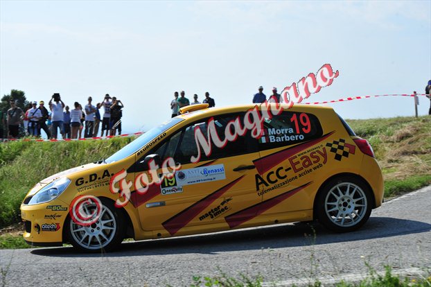 DSC_4656.jpg